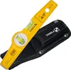 Stabila waterpas 81S, geel, 25 cm - 2501 Productafbeelding-voorbeeld 15