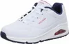 Skechers 73690 Uno Stand on Air - Damen Schuhe Sneaker - Produktbild-Vorschau 23