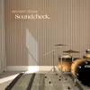 tectake® Akustikpaneele Sonic Wall Holzoptik in Eiche hell Produktbild-Vorschau 6