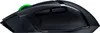 Basilisk V3 X HyperSpeed Gaming-Maus Produktbild-Vorschau 4