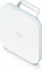 Ubiquiti E7 Campus, 2,4 GHz, 5 GHz, 6 GHz, 11500 Mbit/s, Podgląd zdjęcia produktu 7