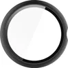 Schutzhülle mit Glas für Google Pixel Watch 4 41 mm, Bizon Produktbild-Vorschau 8