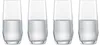 ZWIESEL GLAS machinemade BECHER PURE 42 122318 Anteprima dell’immagine prodotto 7