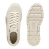 Puma Sneaker beige in Gr. 38.5 Produktbild-Vorschau 6
