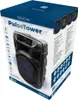 SQUEAK Bluetooth reproduktor 5.3 E DR PULSETOWER SQ1006 Náhľad obrázku produktu 4