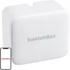 Interruttore remoto senza fili SwitchBot-S1 (bianco) Anteprima dell’immagine prodotto 1