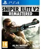 Sniper Elite V2 Remastered (PS4) Produktbild-Vorschau 5