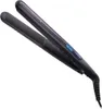 Remington S6505 Pro-Sleek & Curl Haarglätter Produktbild-Vorschau 2