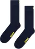 Happy Socks Geschenke Set 3-Pack Navy  Navy (6500) 41-46 Produktbild-Vorschau 2