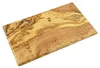 Schneidbrett Olivenholz 25x15 cm 115025 4260264910101 Voir les images du produit 1
