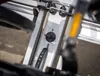 Eufab 12011LAS Bagażnik Rowerowy na 2 rowery max 60kg Podgląd zdjęcia produktu 4