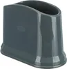 Uniwersalny uchwyt Trixie na łopatki, 21 × 15 × 11 cm Podgląd zdjęcia produktu 6