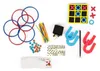 OneConcept Game-Star - Spieletisch, Multifunktionstisch, Produktbild-Vorschau 7