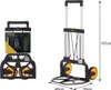 Stanley Fatmax FXWT-706 Sackkarre klappbar Aluminium Náhľad obrázku produktu 17