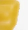 A close-up of a viscous, golden liquid, likely an oil or serum, spread on a white surface. Produktbild-Vorschau