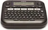Brother P-Touch PT-D210 Beschriftungsgerät, PTD210ZG1 Produktbild-Vorschau 4