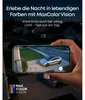 Eufy E8144323, Verkabelt & Kabellos, Dome, WLAN, Draußen, Produktbild-Vorschau 7