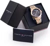 Multifonctions Tommy Hilfiger Rose Collection Kennedy - Voir les images du produit 9