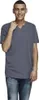 Jack & Jones 12164972, T-Shirt, S, Baumwolle, 1 Stück(e) Produktbild-Vorschau 17