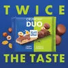 Ritter Sport Crunchy Duo 218g Produktbild-Vorschau 2