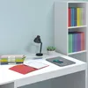 ACROPAQ - 12 raccoglitori ad anelli A4 - Raccoglitori Anteprima dell’immagine prodotto 8