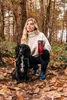 ContiGo! West Loop, Czerwony, Stal nierdzewna, Stal Podgląd zdjęcia produktu 2
