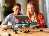 Zestaw programowalnych robotów LEGO® BOOST, 17101 Podgląd zdjęcia produktu 35