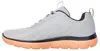 Skechers Summits-Torre 232395-GYOR, zapatilla deportiva, Vista previa de la imagen del producto 25