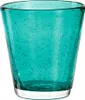 Becher laguna Burano Produktbild-Vorschau 4