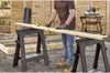 Stanley Bandmaß Tylon 8m/25mm Produktbild-Vorschau 37