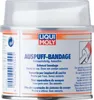 LIQUI MOLY Auspuff-Reparaturbandage 1 m Produktbild-Vorschau 3
