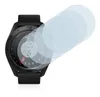 6x Für Garmin Approach S60 Schutzfolie Savvies Produktbild-Vorschau 2