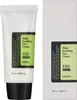 COSRX Aloe Beruhigende Sonnencreme SPF 50 PA+ + +  50 ml Produktbild-Vorschau 3