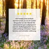 MuchoWow® - Leinwandbilder - Wald - Blumen - Lavendel - Produktbild-Vorschau 8