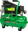 Prebena® Ballkompressor "Vigon 120" Produktbild-Vorschau 3