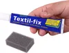 Textilkleber "Textil-fix"  50 ml | Spezialkleber Textil mit Produktbild-Vorschau 1