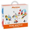 MARIOINEX Mini-Waffelblöcke 140 Stück Horse-Boy 02820 Produktbild-Vorschau 9