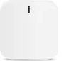 essentials Smart Home Zentrale Duo Zigbee & Bluetooth Produktbild-Vorschau 6