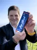 JAN ULLRICH SPORT PARFUM Frischer und belebender Duft Produktbild-Vorschau 2