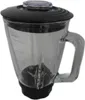 Frullatore Princess 1,5 L 1000 W in acciaio inox Anteprima dell’immagine prodotto 31