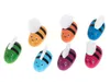 Montessori-Bienenwaben-Lernspiel Produktbild-Vorschau 4