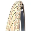 vnější pneumatika Road Cruiser 28 x 1.60 (42-622) Cream Náhled obrázku produktu 6