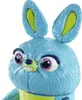 Toy Story 4 figure de base Bunny Voir les images du produit 3