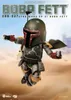 Beast Kingdom Toys Star Wars Episode VI Egg Attack Produktbild-Vorschau 3
