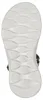 Skechers WIP 141481/TPE in Beige color size 38 Anteprima dell’immagine prodotto 14