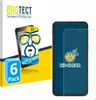 6x Für Shiftphones Shiftphone 8.1 Schutzfolie BROTECT Produktbild-Vorschau 1