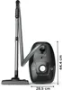 Rowenta Green Force Max RO6136, 900 W, Suchy, Worek na Podgląd zdjęcia produktu 4