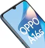 Verre blindé pour OPPO A16 / A16s film de protection 2x Voir les images du produit 2