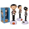 OOTB Bewegliche Figur Mr. Bean Produktbild-Vorschau 1