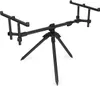 Stanowisko Rod Pod Fox Eos 2 & 3 Rod Tripod Podgląd zdjęcia produktu 27